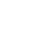 차단봉